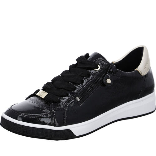 ara Rom Highsoft Sneaker